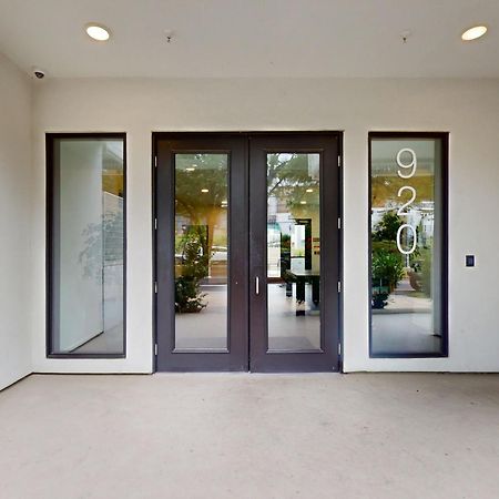 Illume IX Nashville Quarto foto