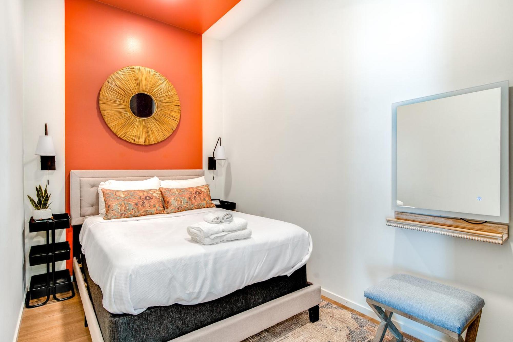 Illume IX Nashville Quarto foto