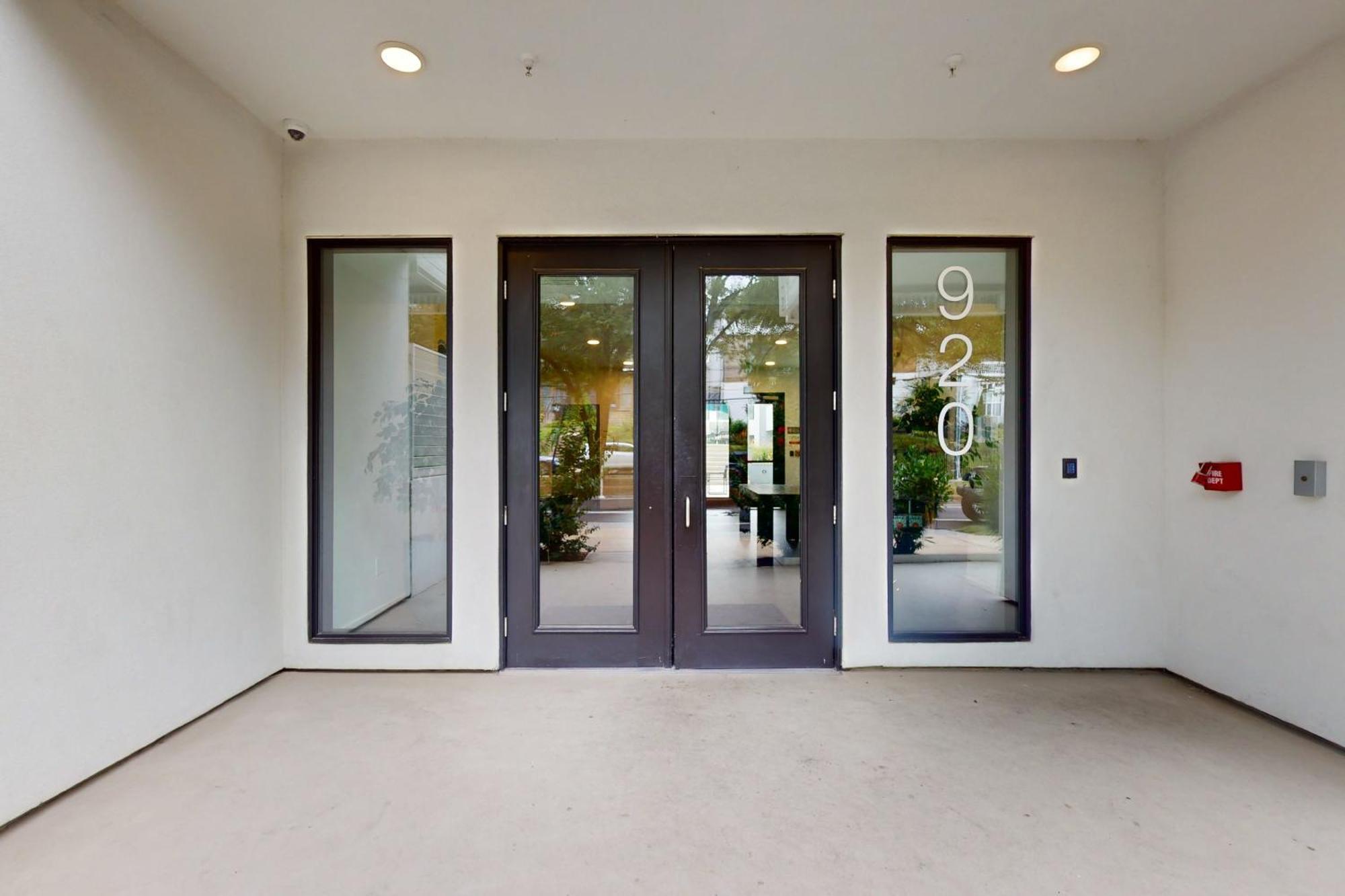Illume IX Nashville Quarto foto