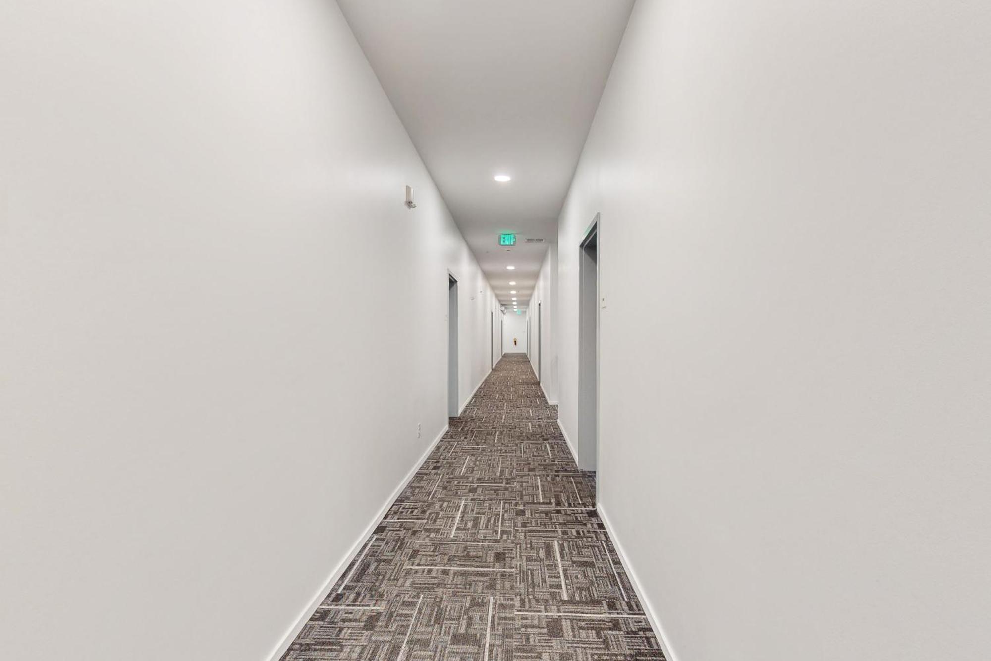 Illume IX Nashville Quarto foto