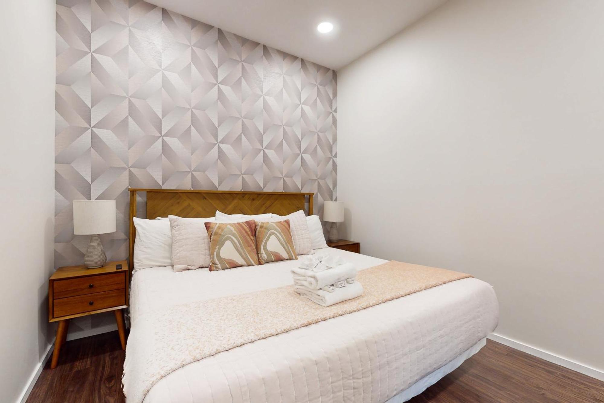 Illume IX Nashville Quarto foto